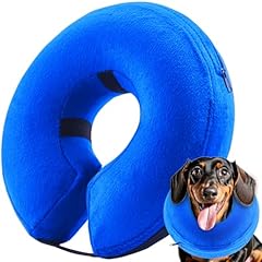 Infisu inflatable dog for sale  Delivered anywhere in USA 