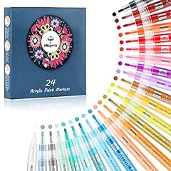 Mitoymia paint pens for sale  Delivered anywhere in UK