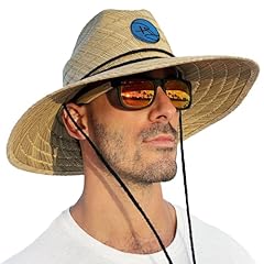 Panama jack rush for sale  Delivered anywhere in USA 