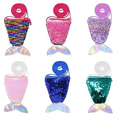 Honbay 6pcs glitter for sale  Delivered anywhere in USA 