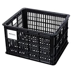 Basil crate basket gebraucht kaufen  Wird an jeden Ort in Deutschland