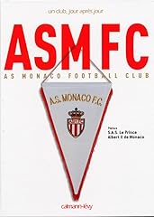 automobile club monaco d'occasion automobile club monaco d'occasion Livré partout en France