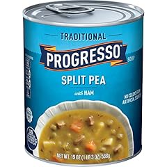 Progresso split pea for sale  Delivered anywhere in USA 