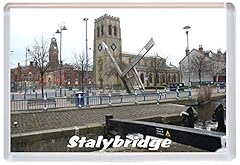 Stalybridge jumbo fridge for sale  Delivered anywhere in UK