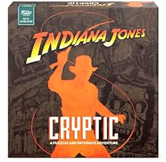 Funko indiana jones for sale  Delivered anywhere in USA 