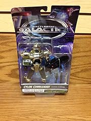 Battlestar galactica cylon for sale  Delivered anywhere in USA 