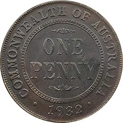 Chaenyu réplique 1911 d'occasion  Livré partout en France