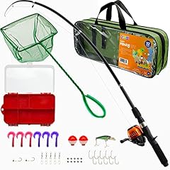 Play22 fishing pole for sale  Delivered anywhere in USA 