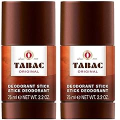 Tabac original mens for sale  Delivered anywhere in UK