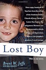 Lost boy true for sale  Delivered anywhere in UK