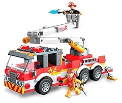Mega construx wonder d'occasion  Livré partout en France