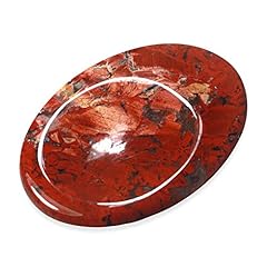 Crystalage poppy jasper for sale  Delivered anywhere in USA 
