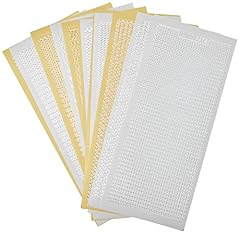Creative products exotic for sale  Delivered anywhere in UK