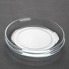 Supercap tempered glass for sale  Delivered anywhere in UK