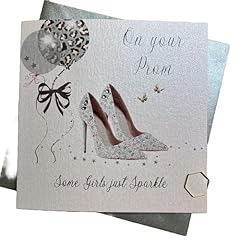 White cotton cards for sale  Delivered anywhere in UK