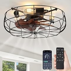 Lediary caged ceiling for sale  Delivered anywhere in USA 
