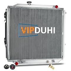 Vipduhi radiator row for sale  Delivered anywhere in USA 