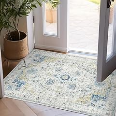 Topick doormat 60x90cm for sale  Delivered anywhere in UK
