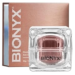 Bionyx rhodium facial for sale  Delivered anywhere in USA 