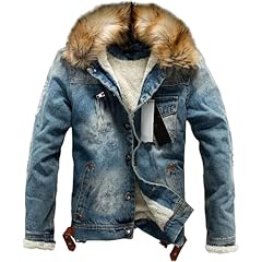 Maiyifu men sherpa for sale  Delivered anywhere in USA 