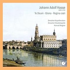 Deum gloria for sale  Delivered anywhere in USA 