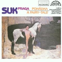 Suk praga fairy for sale  Delivered anywhere in UK