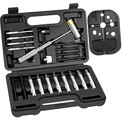 Bestnule punch set for sale  Delivered anywhere in USA 