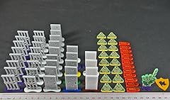 Litko upgrade game for sale  Delivered anywhere in USA 