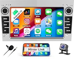 Camecho 32g android for sale  Delivered anywhere in UK