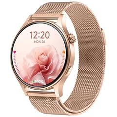 Aeac smart watch for sale  Delivered anywhere in USA 