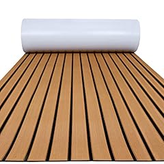 Focean boat flooring for sale  Delivered anywhere in USA 