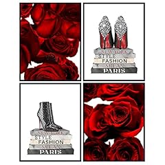 Designer wall art for sale  Delivered anywhere in USA 