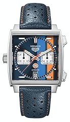 Tag heuer monaco for sale  Delivered anywhere in USA 