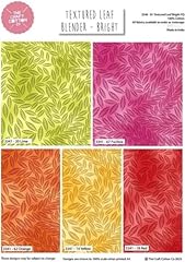 Craft cotton co. for sale  Delivered anywhere in UK