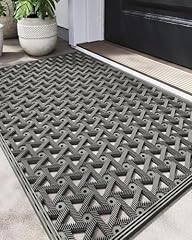 Dexi front door for sale  Delivered anywhere in USA 