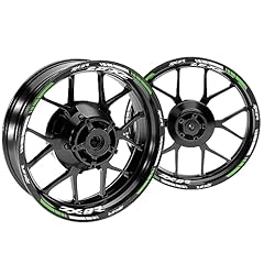 Wheel ffiziell lizensierte gebraucht kaufen  Wird an jeden Ort in Deutschland