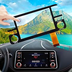 Tsuperu touch screen for sale  Delivered anywhere in USA 
