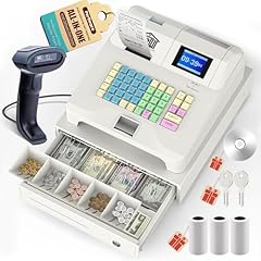 Upgrade cash register for sale  Delivered anywhere in USA 