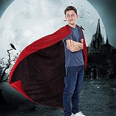 Kbnian halloween dracula gebraucht kaufen  Wird an jeden Ort in Deutschland