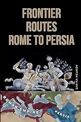 Frontier routes rome d'occasion  Livré partout en France