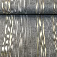 Sophie laurence metallic for sale  Delivered anywhere in UK