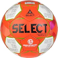 Select handball replica d'occasion  Livré partout en Belgiqu