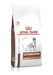 Royal canin veterinary for sale  Delivered anywhere in Ireland
