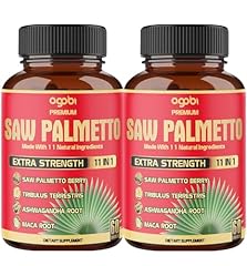 Packs counts months for sale  Delivered anywhere in USA 
