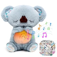 Relief koala breathing for sale  Delivered anywhere in UK