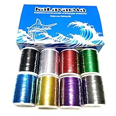 Kalavarma 240 yards for sale  Delivered anywhere in USA 