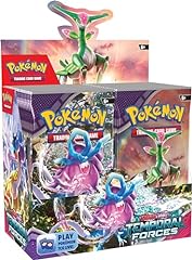 Pokémon tcg scarlet for sale  Delivered anywhere in Ireland