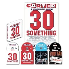 Something deluxe edition for sale  Delivered anywhere in UK