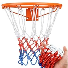 2024 upgraded basketball for sale  Delivered anywhere in USA 