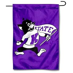 Kansas state vintage for sale  Delivered anywhere in USA 